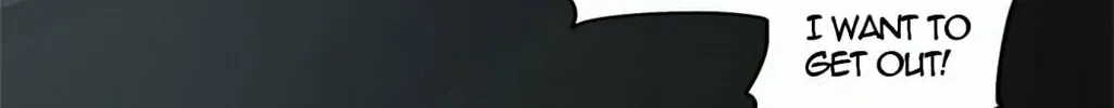 Tower of God Chapter 241 page 25 - 