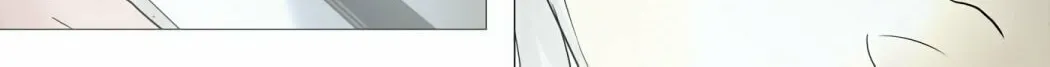 Tower of God Chapter 241 page 27 - 