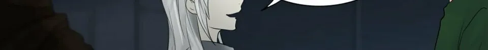 Tower of God Chapter 241 page 43 - 