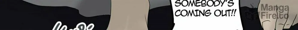 Tower of God Chapter 241 page 49 - 
