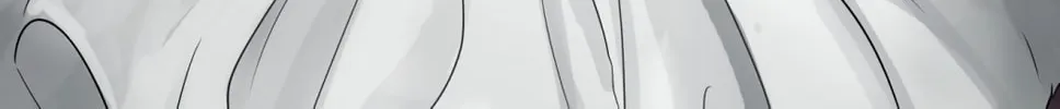 Tower of God Chapter 241 page 51 - 