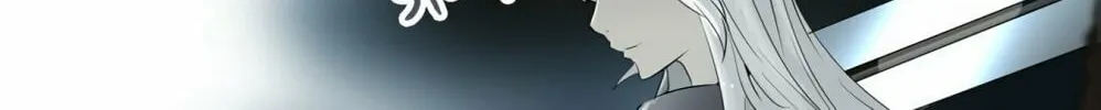 Tower of God Chapter 241 page 55 - 
