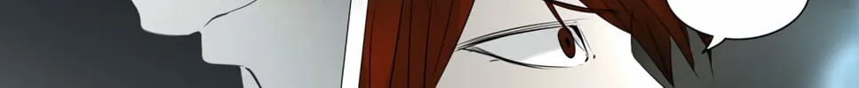 Tower of God Chapter 241 page 57 - 