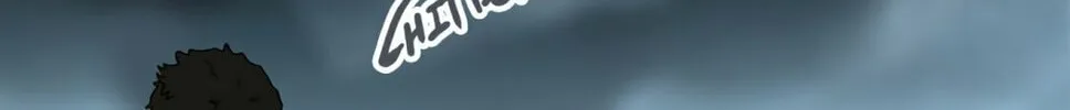 Tower of God Chapter 241 page 61 - 