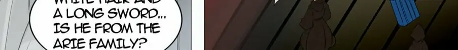 Tower of God Chapter 241 page 63 - 