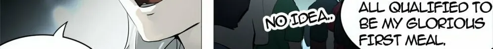 Tower of God Chapter 241 page 67 - 