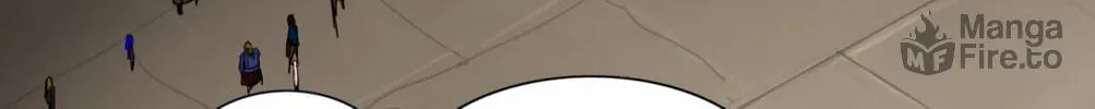 Tower of God Chapter 241 page 69 - 