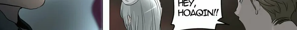 Tower of God Chapter 241 page 73 - 