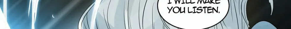 Tower of God Chapter 241 page 75 - 
