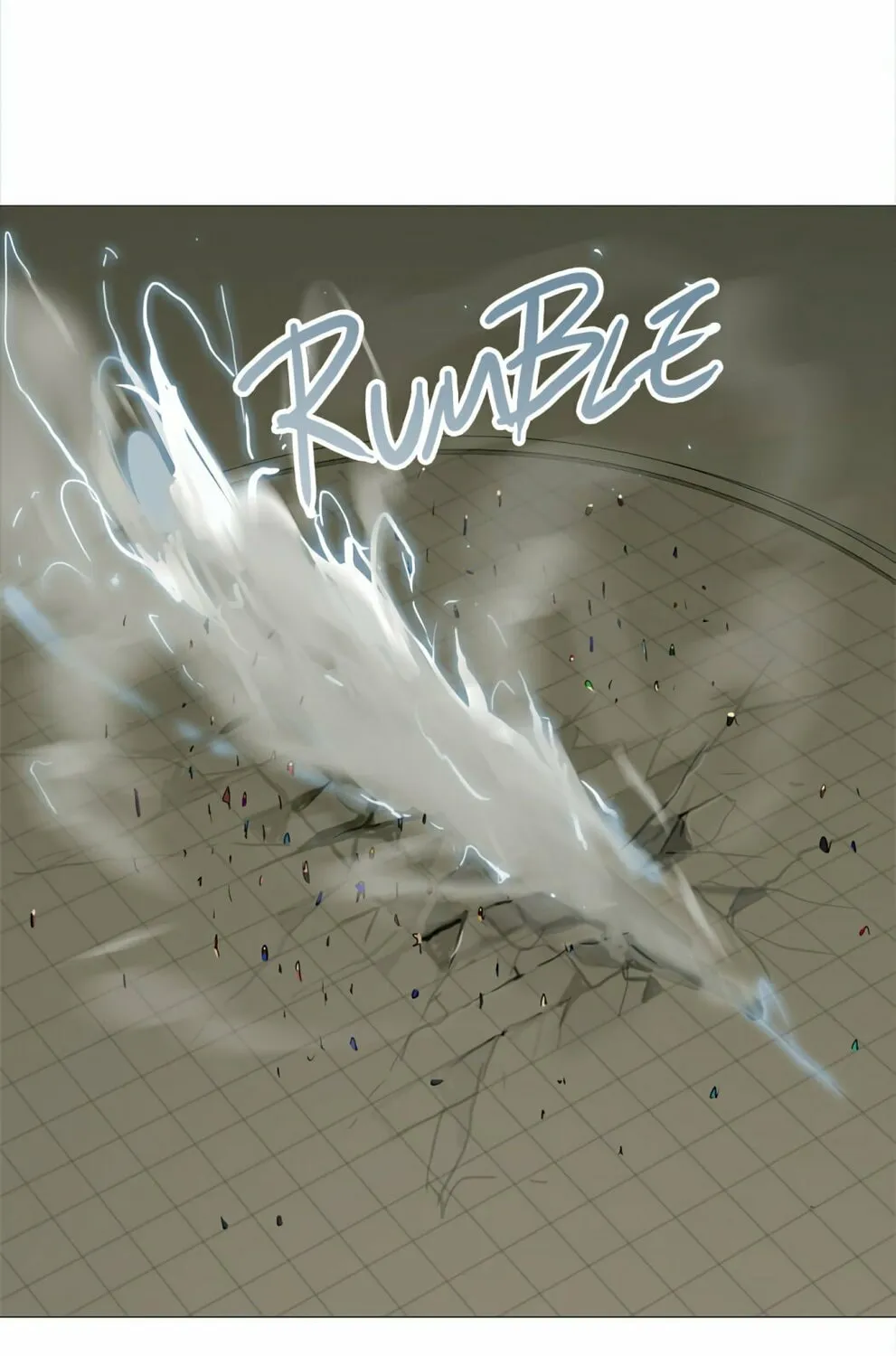 Tower of God Chapter 241 page 80 - 