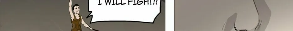 Tower of God Chapter 241 page 86 - 