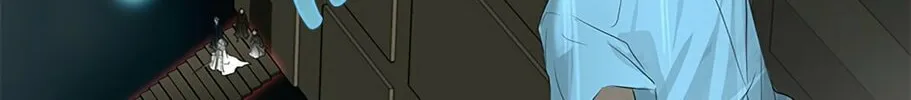 Tower of God Chapter 242 page 105 - 