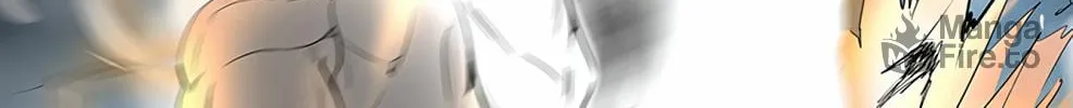 Tower of God Chapter 242 page 21 - 