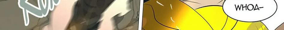 Tower of God Chapter 242 page 23 - 