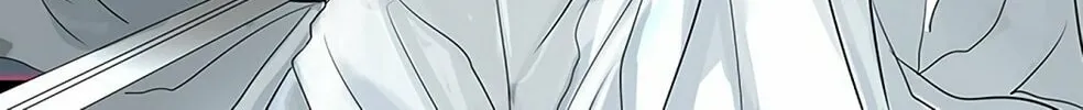 Tower of God Chapter 242 page 25 - 