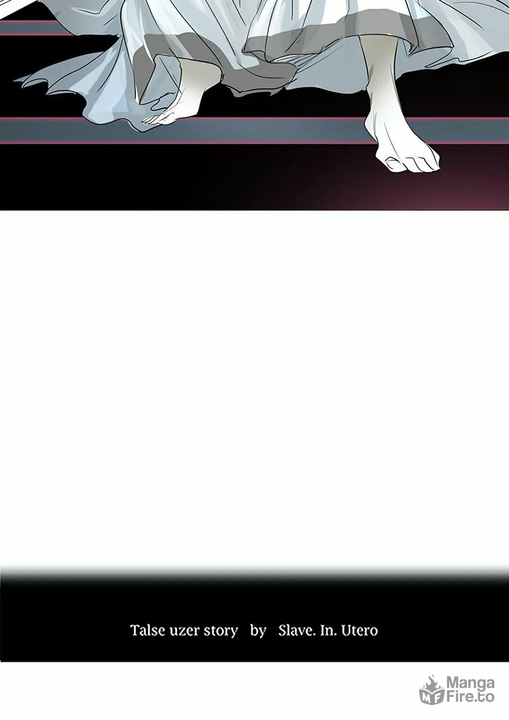 Tower of God Chapter 242 page 26 - 