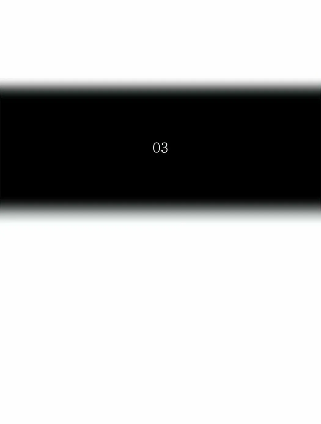 Tower of God Chapter 242 page 28 - 