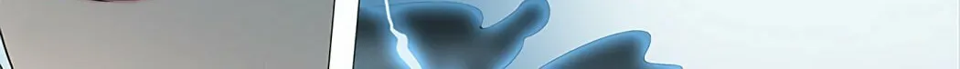 Tower of God Chapter 242 page 48 - 