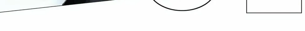 Tower of God Chapter 242 page 58 - 