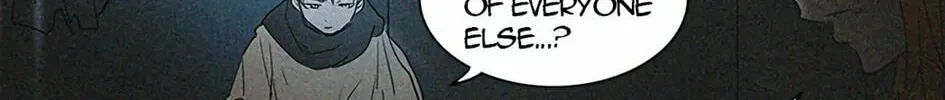 Tower of God Chapter 242 page 8 - 