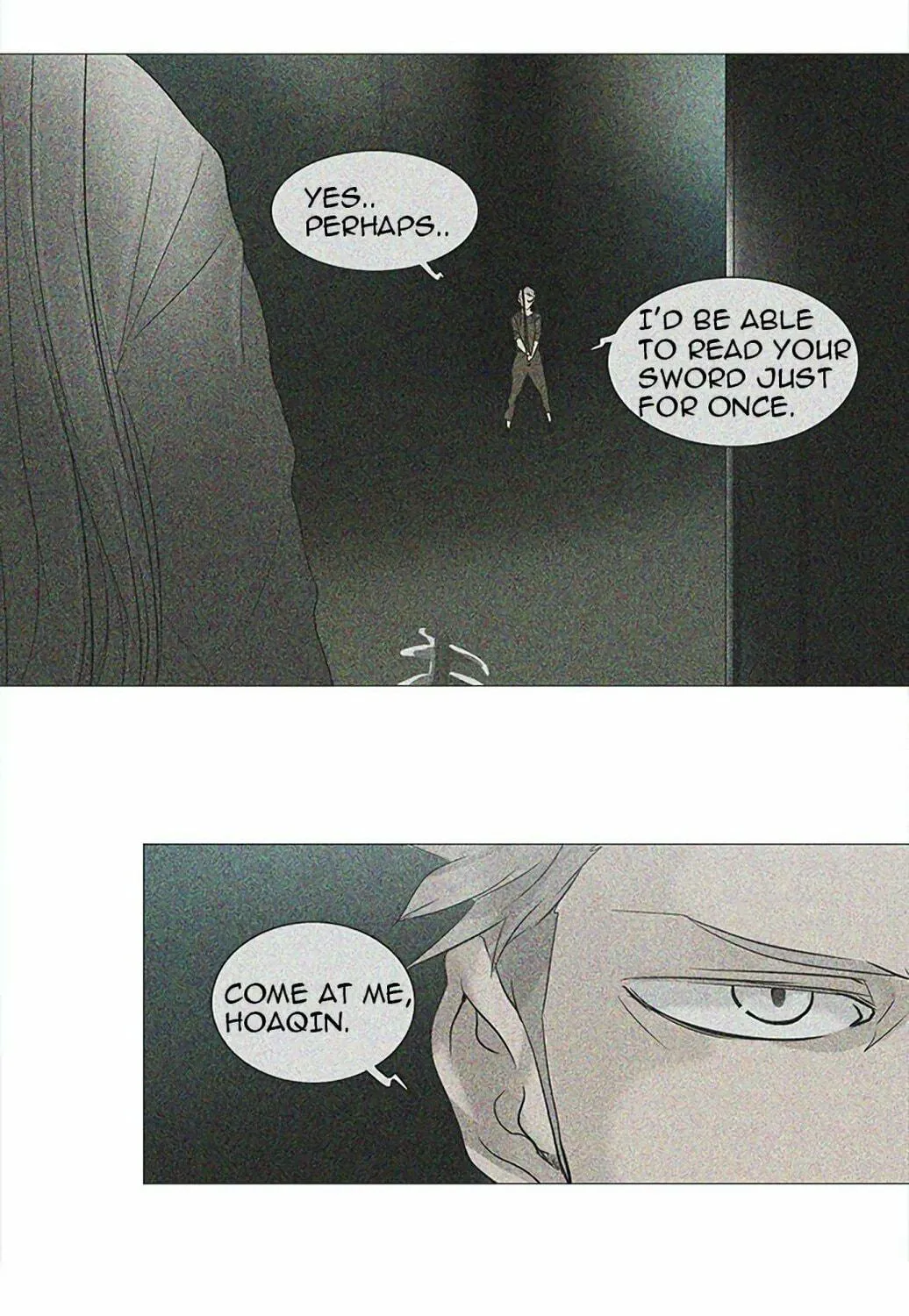 Tower of God Chapter 242 page 80 - 