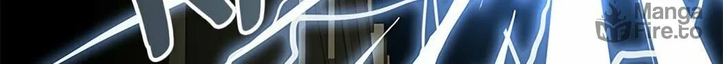 Tower of God Chapter 242 page 88 - 