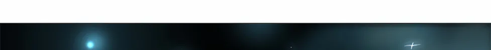 Tower of God Chapter 242 page 99 - 