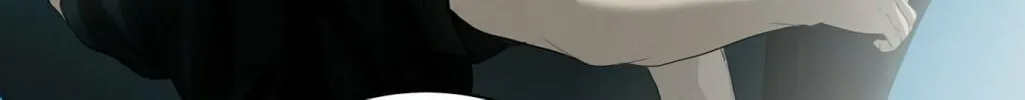 Tower of God Chapter 243 page 2 - 