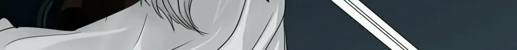 Tower of God Chapter 243 page 13 - 