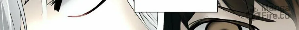 Tower of God Chapter 243 page 17 - 