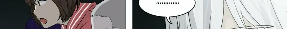 Tower of God Chapter 243 page 33 - 