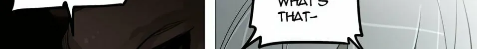 Tower of God Chapter 243 page 37 - 