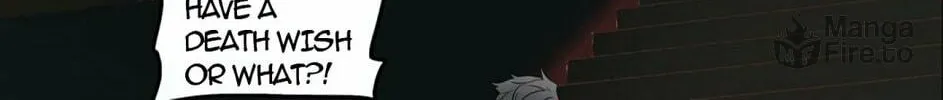 Tower of God Chapter 243 page 39 - 