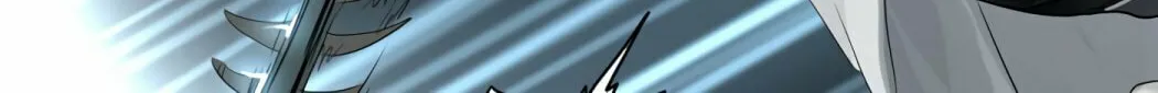 Tower of God Chapter 243 page 43 - 