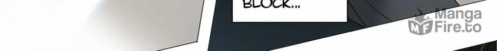 Tower of God Chapter 243 page 47 - 
