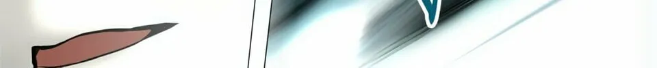 Tower of God Chapter 243 page 51 - 