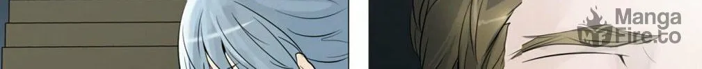 Tower of God Chapter 243 page 64 - 