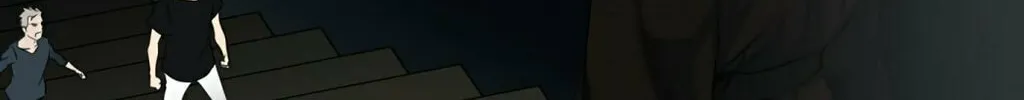 Tower of God Chapter 243 page 66 - 