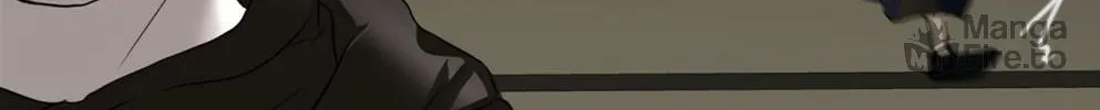 Tower of God Chapter 243 page 70 - 