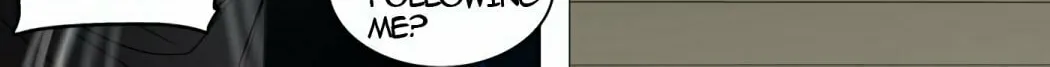 Tower of God Chapter 243 page 72 - 