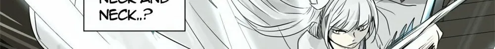 Tower of God Chapter 243 page 77 - 
