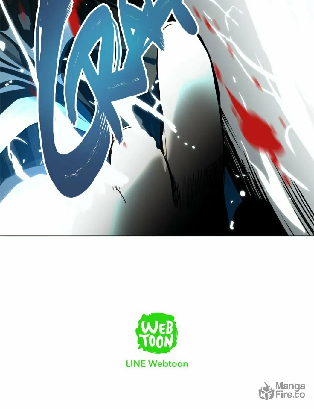 Tower of God Chapter 243 page 87 - 
