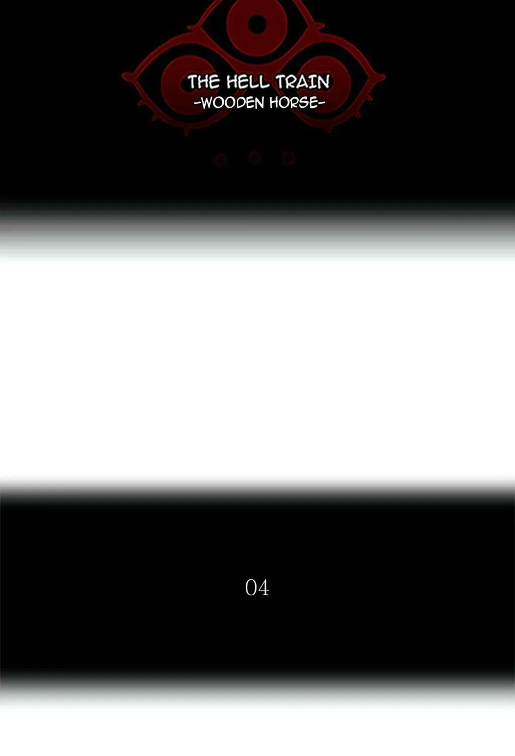 Tower of God Chapter 243 page 10 - 