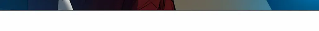Tower of God Chapter 244 page 2 - 