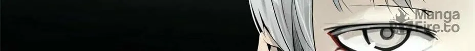 Tower of God Chapter 244 page 102 - 