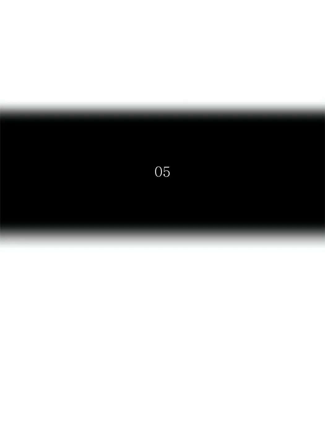 Tower of God Chapter 244 page 14 - 