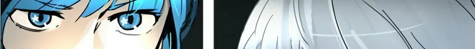 Tower of God Chapter 244 page 20 - 