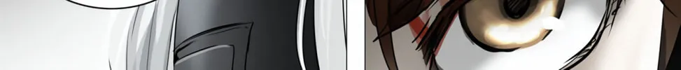 Tower of God Chapter 244 page 24 - 