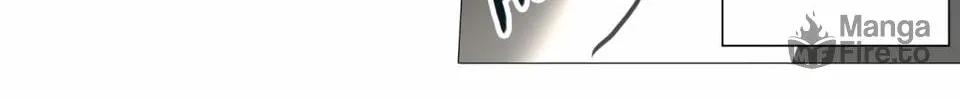 Tower of God Chapter 244 page 28 - 