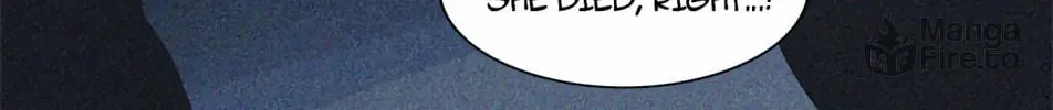 Tower of God Chapter 244 page 40 - 